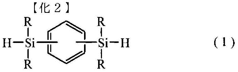 Thermal conductive resin composition