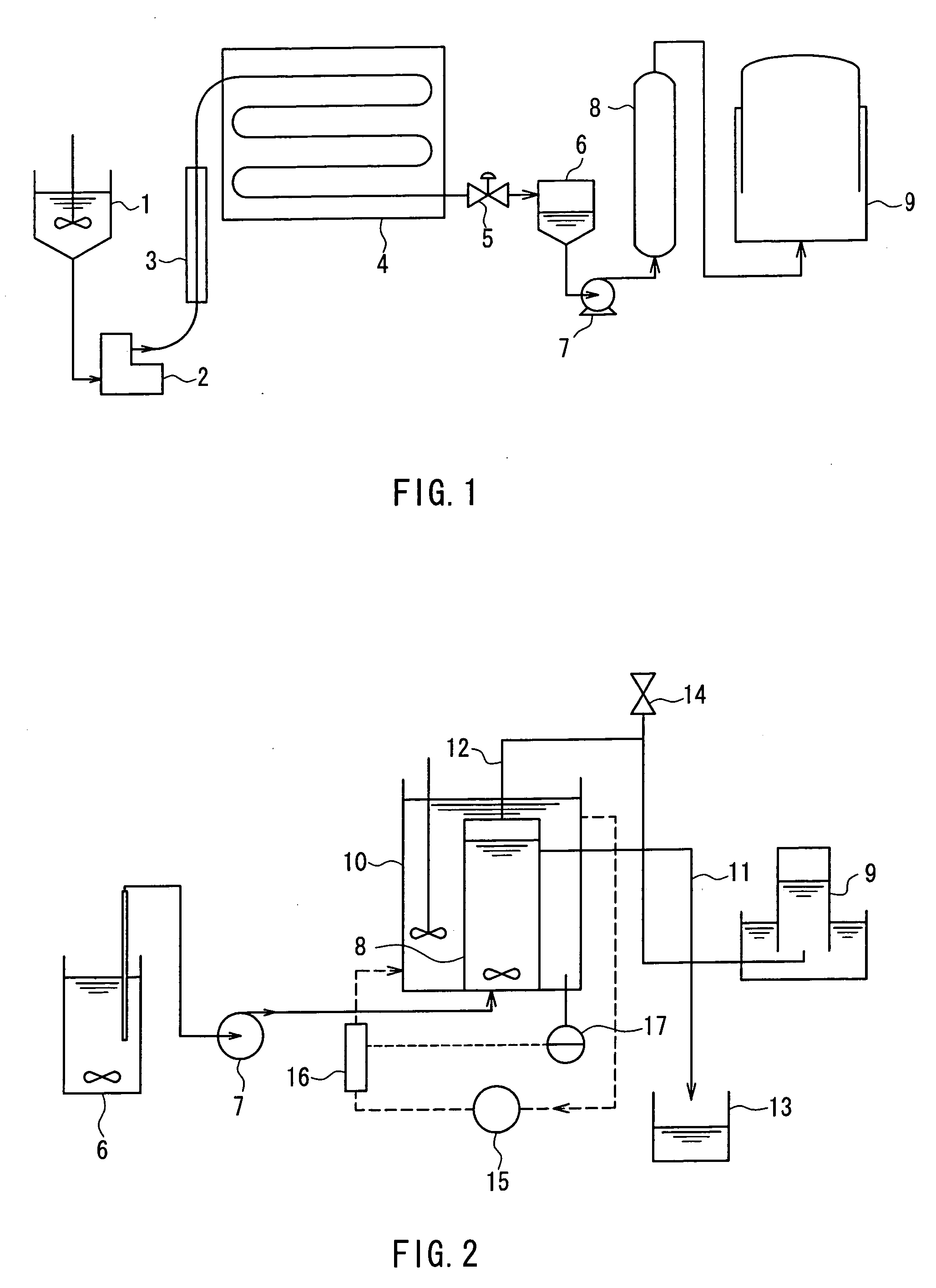 Method for producing methane gas