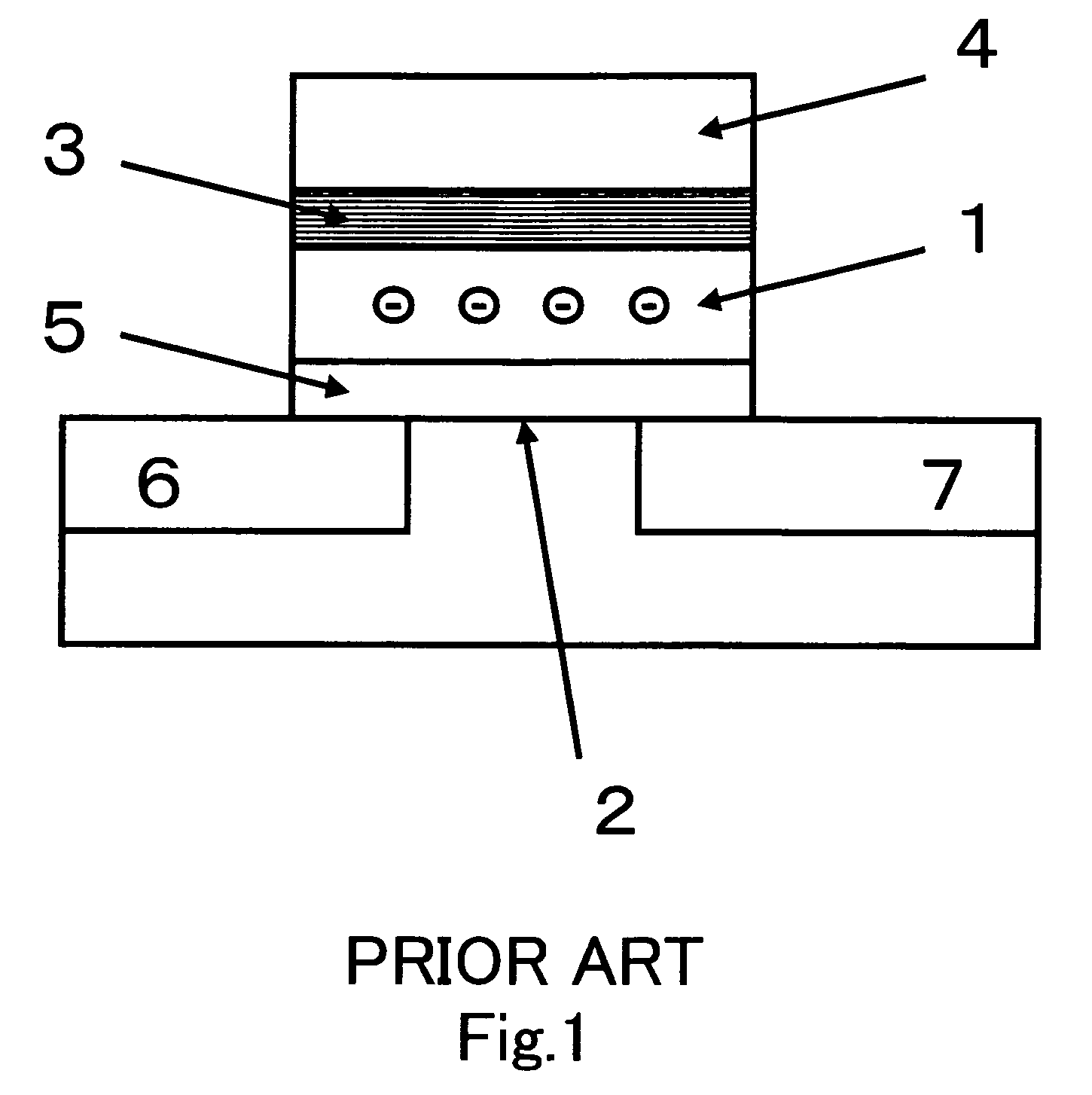 Method for setting erasing pulses and screening erasing defects of nonvolatile memory