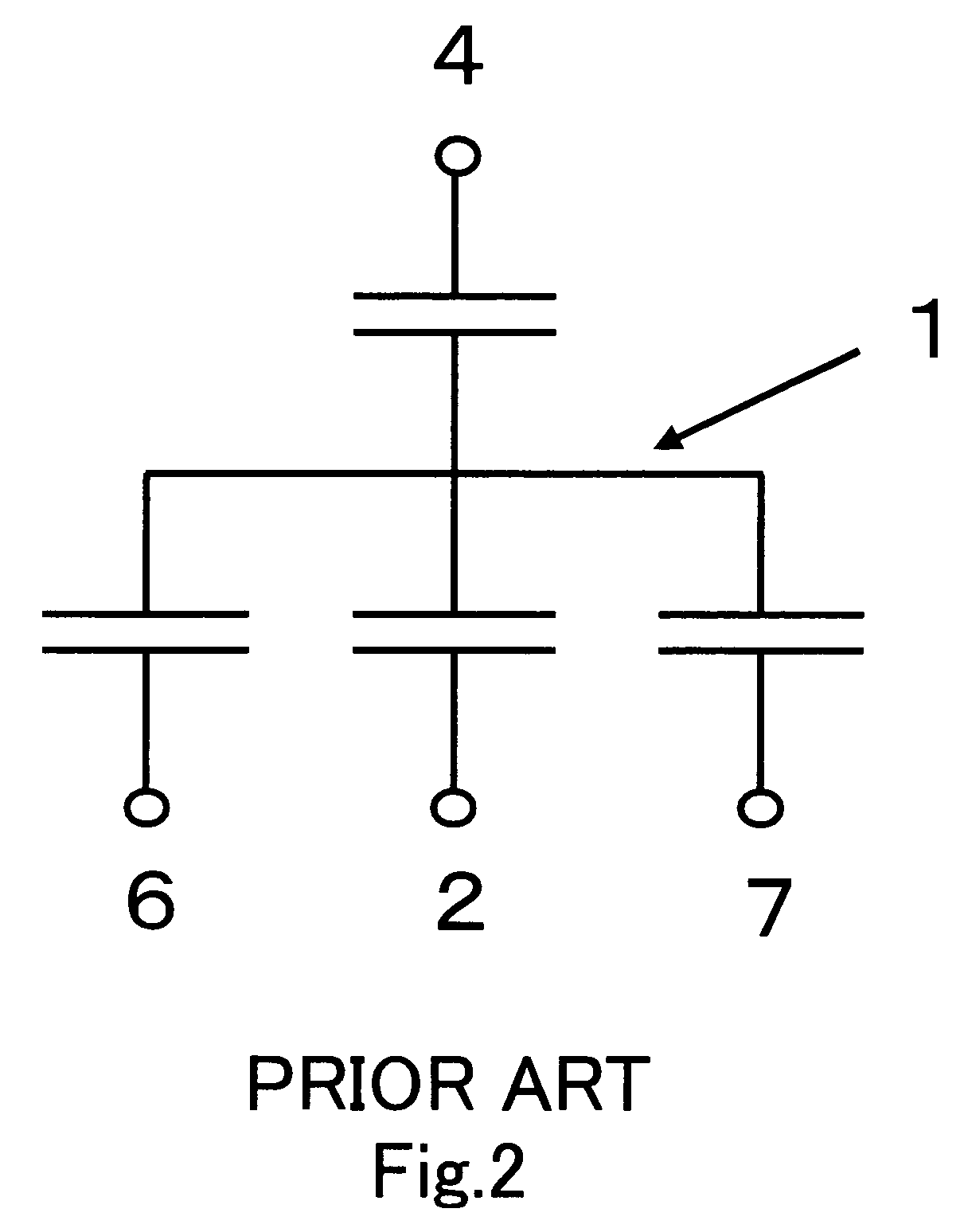 Method for setting erasing pulses and screening erasing defects of nonvolatile memory