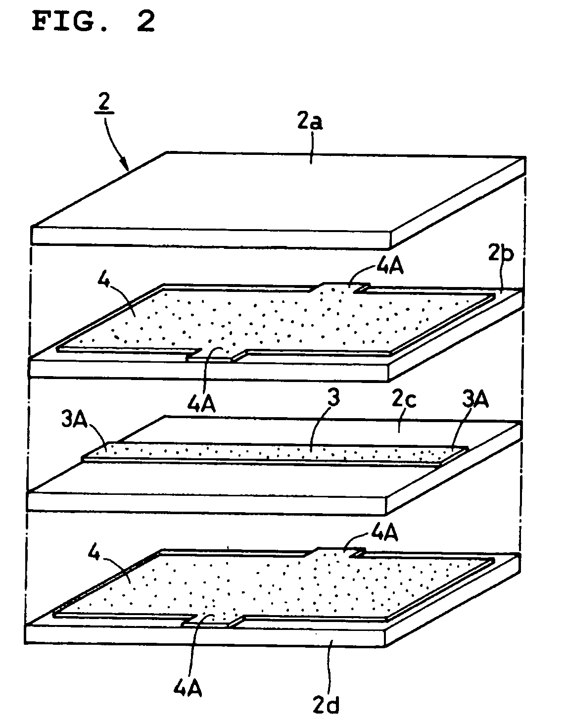 Noise filter