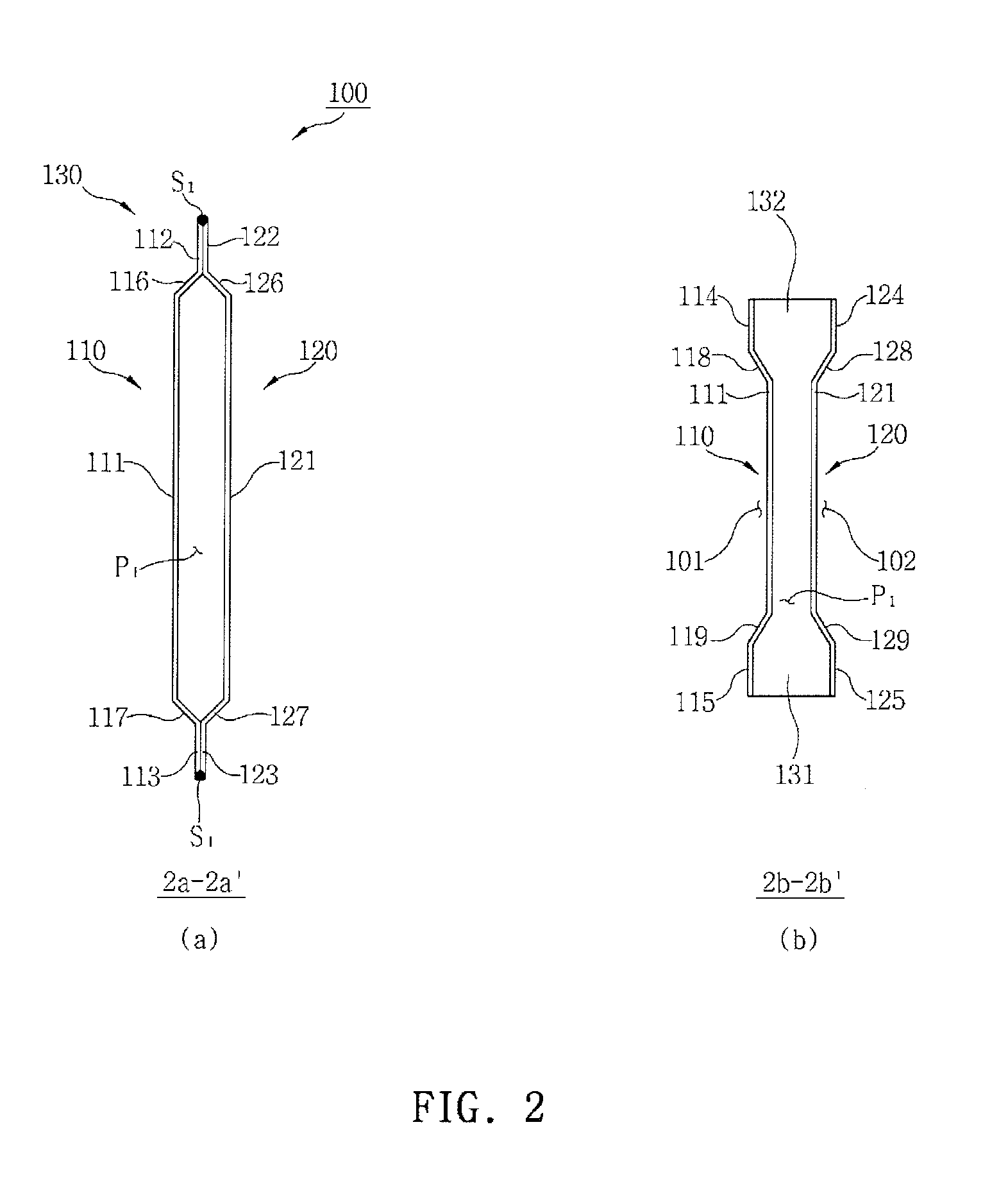 Heat transfer cell for heat exchanger and assembly, and methods of fabricating the same