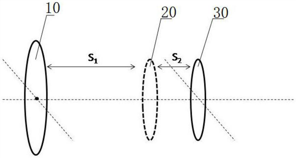 A control method for automatic bolting of hard rock tunneling machine