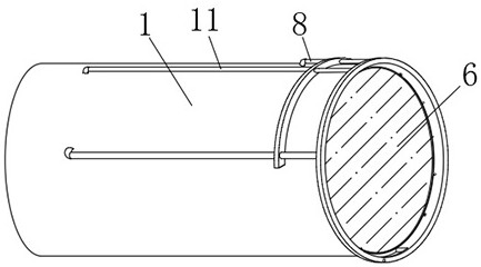 Outdoor camera