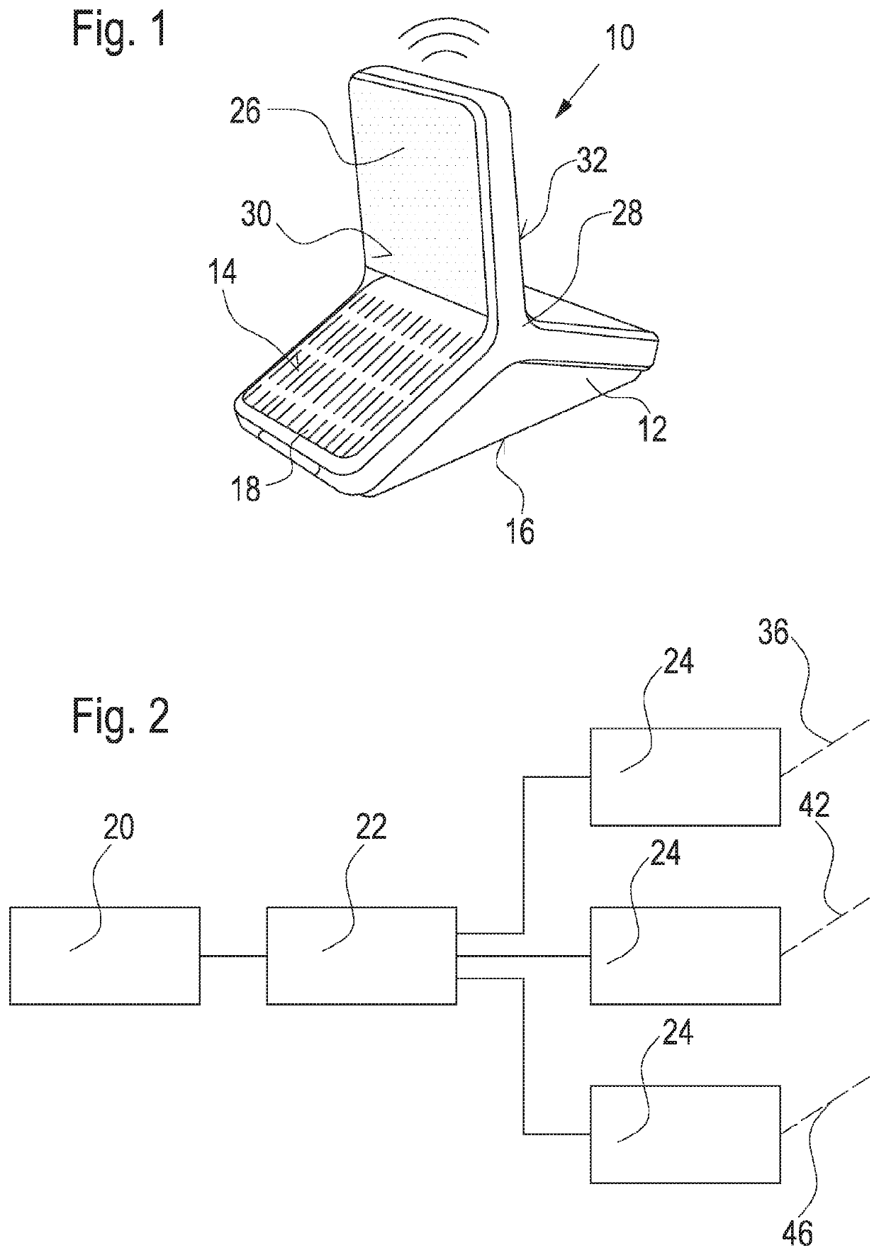 Device for Monitoring the State of Roads, Infrastructure and Traffic