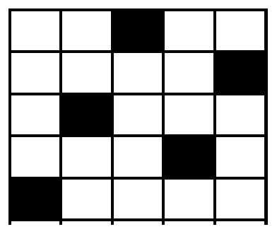 High-count and high-density polyester cotton composite yarn fabric and weaving method thereof