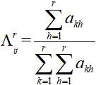 Cooperative computing task allocation method under edge computing