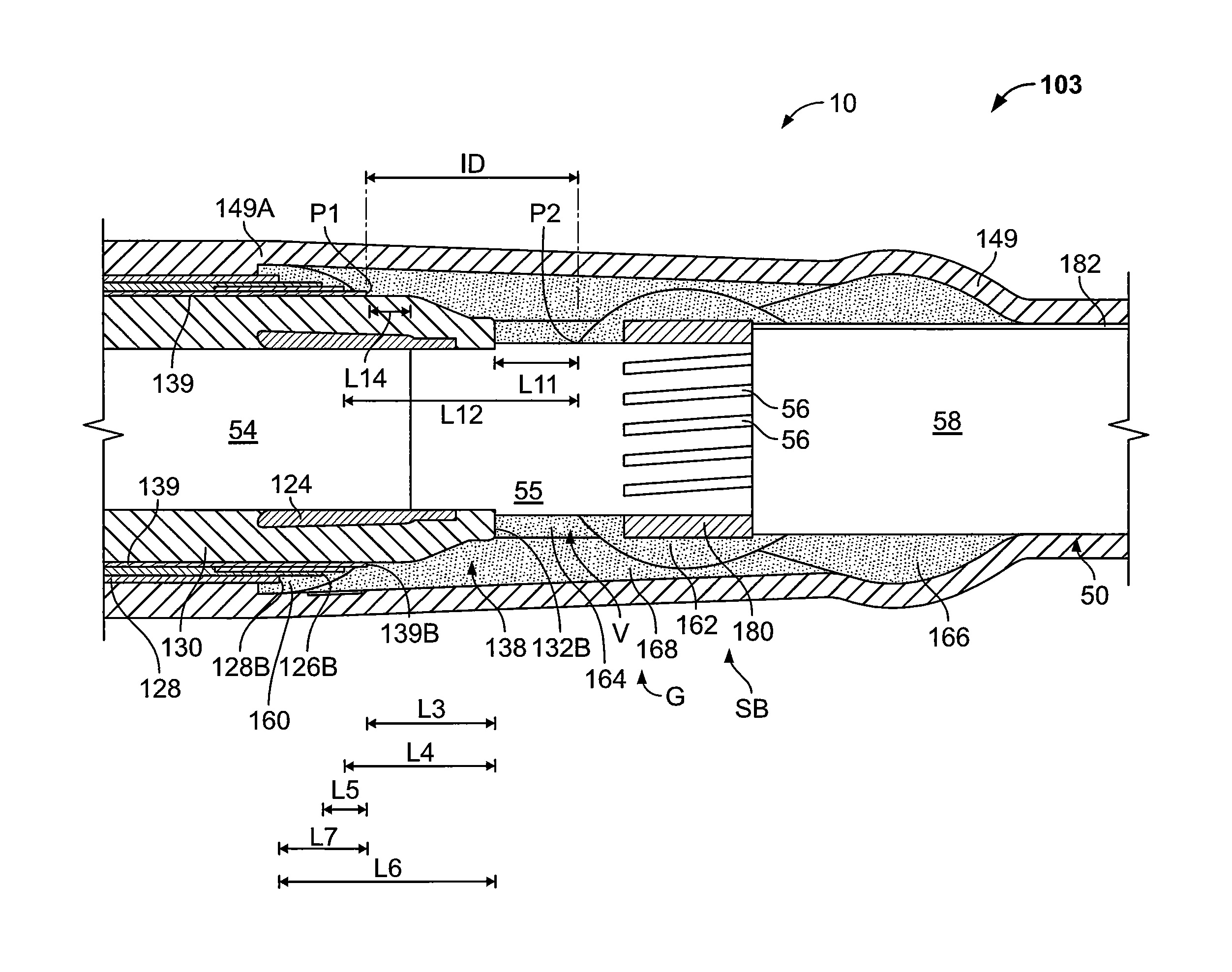 Cover assemblies, kits and methods for covering electrical cables and connections