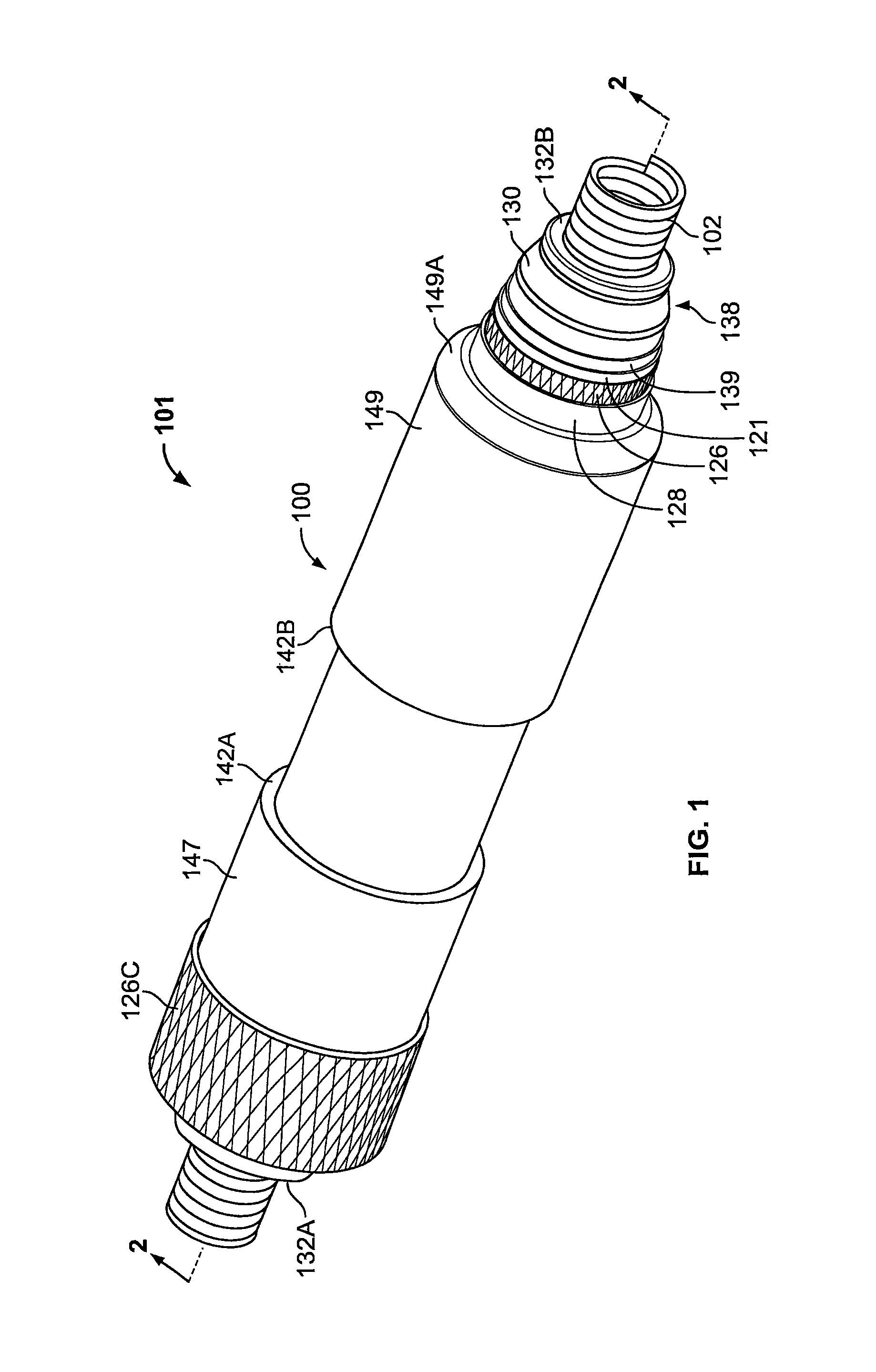 Cover assemblies, kits and methods for covering electrical cables and connections