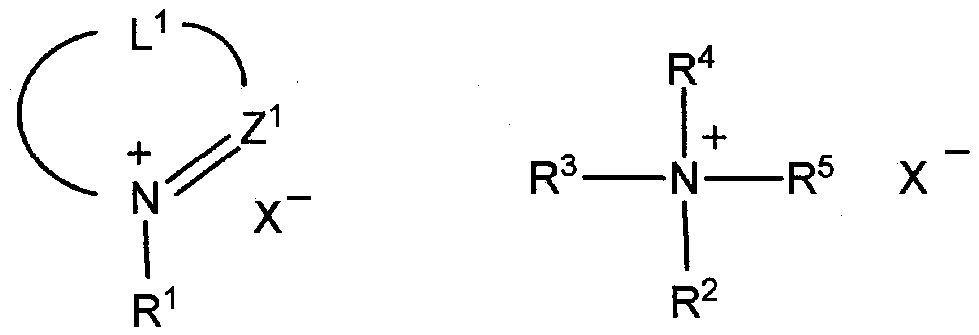 Thermoplastic resin composition, thermoplastic resin composition production method, cellulose-reinforced resin molded product, and cellulose-reinforced resin molded product manufacturing method