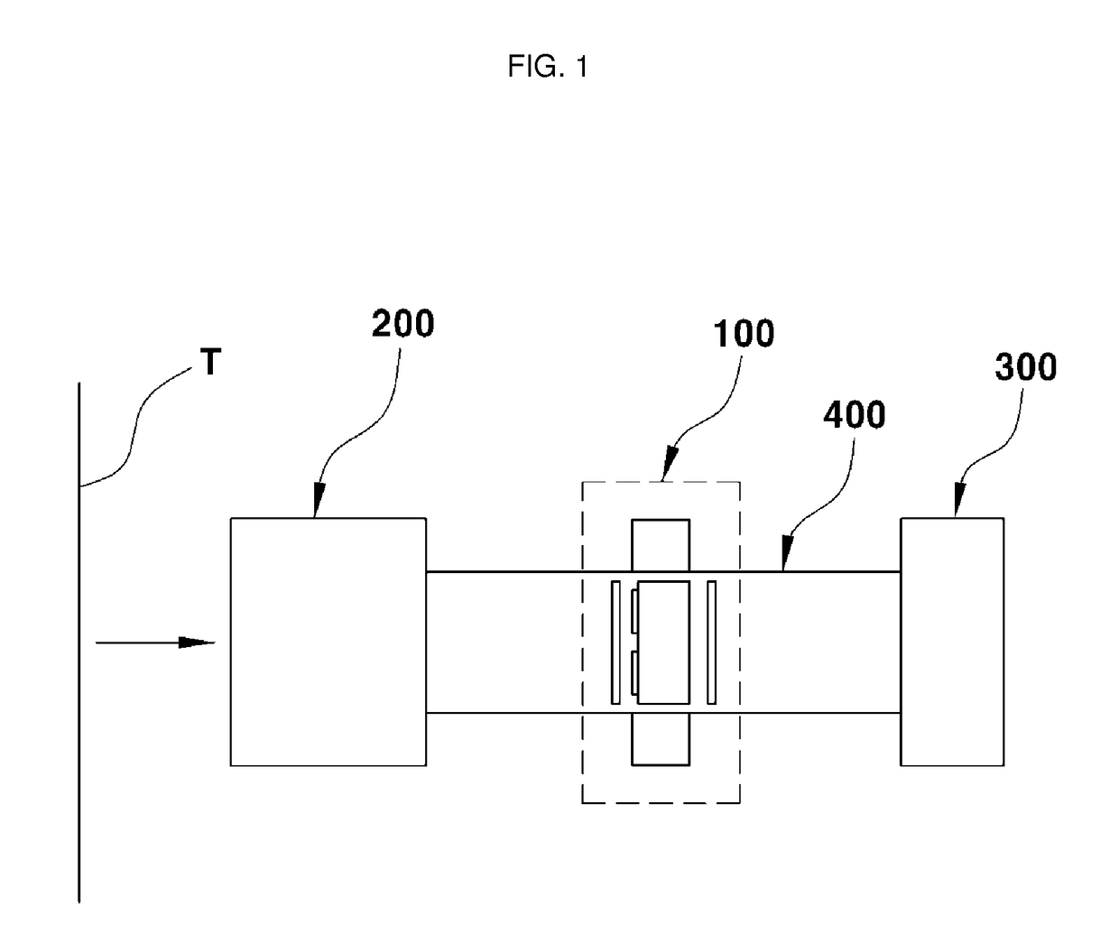 Filter switching device for fluorescence endoscopic television camera system