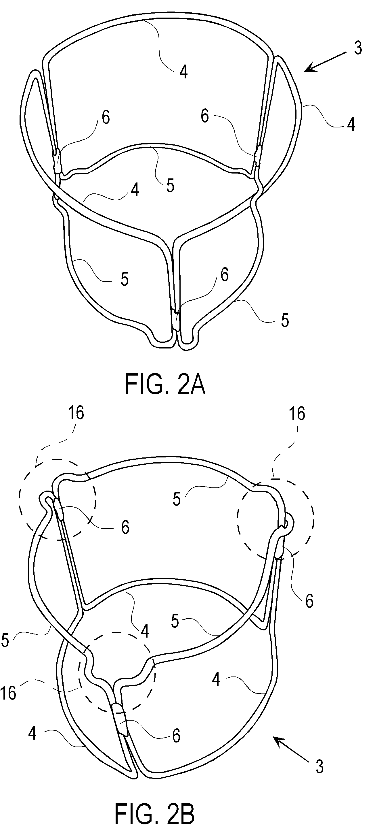 An ultra-light backpacking stove and insulated cup