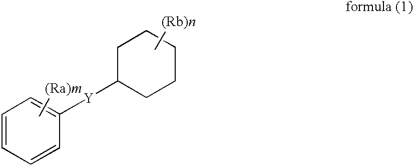 Cellulose ester film, its manufacturing method, polarizing plate, and liquid crystal display