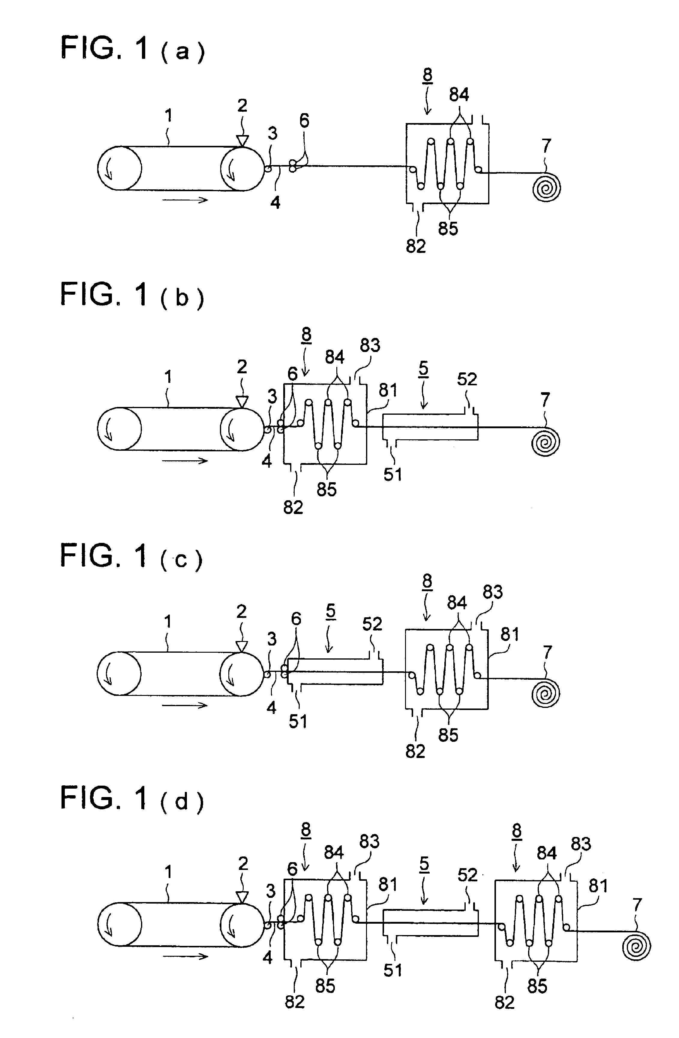 Cellulose ester film, its manufacturing method, polarizing plate, and liquid crystal display