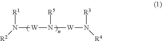 Device for removing sulfur-containing compound and method for removing sulfur-containing compound