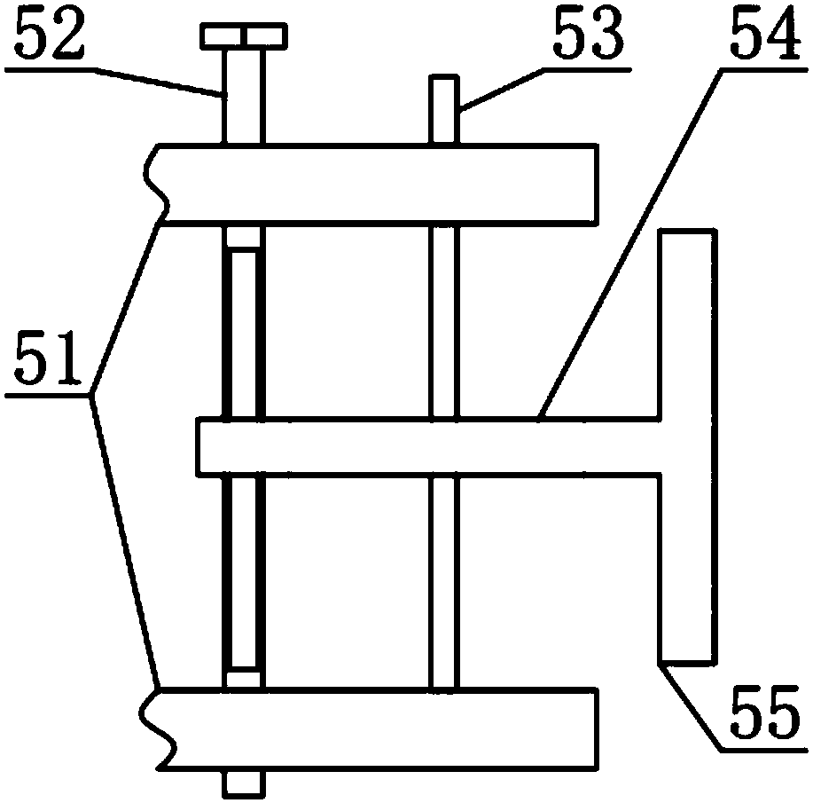 Laser and water jet combined machining system