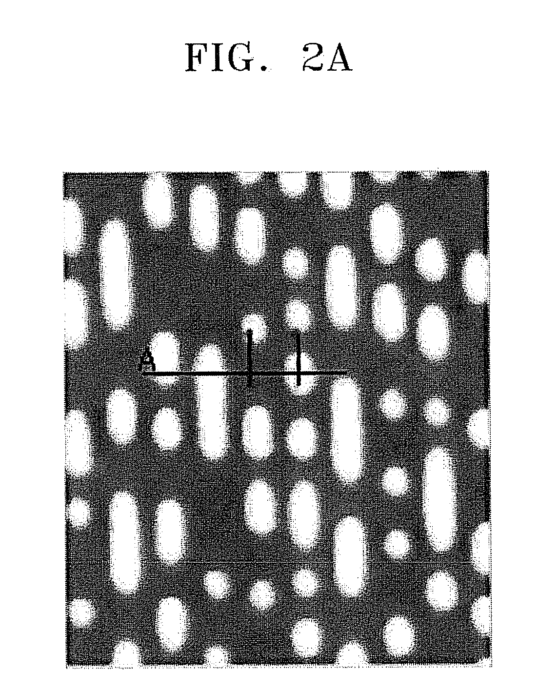 PHOTO-CURABLE COMPOSITION HAVING INHERENTLY EXCELLENT RELEASING PROPERtY AND PATTERN TRANSFER PROPERTY, METHOD FOR TRANSFERRING PATTERN USING THE COMPOSITION AND LIGHT RECORDING MEDIUM HAVING POLYMER PATTERN LAYER PRODUCED USING THE COMPOSITION