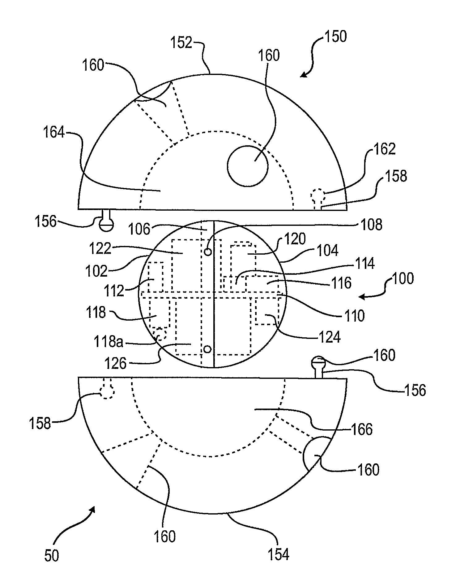 Anomaly Detector for Pipelines