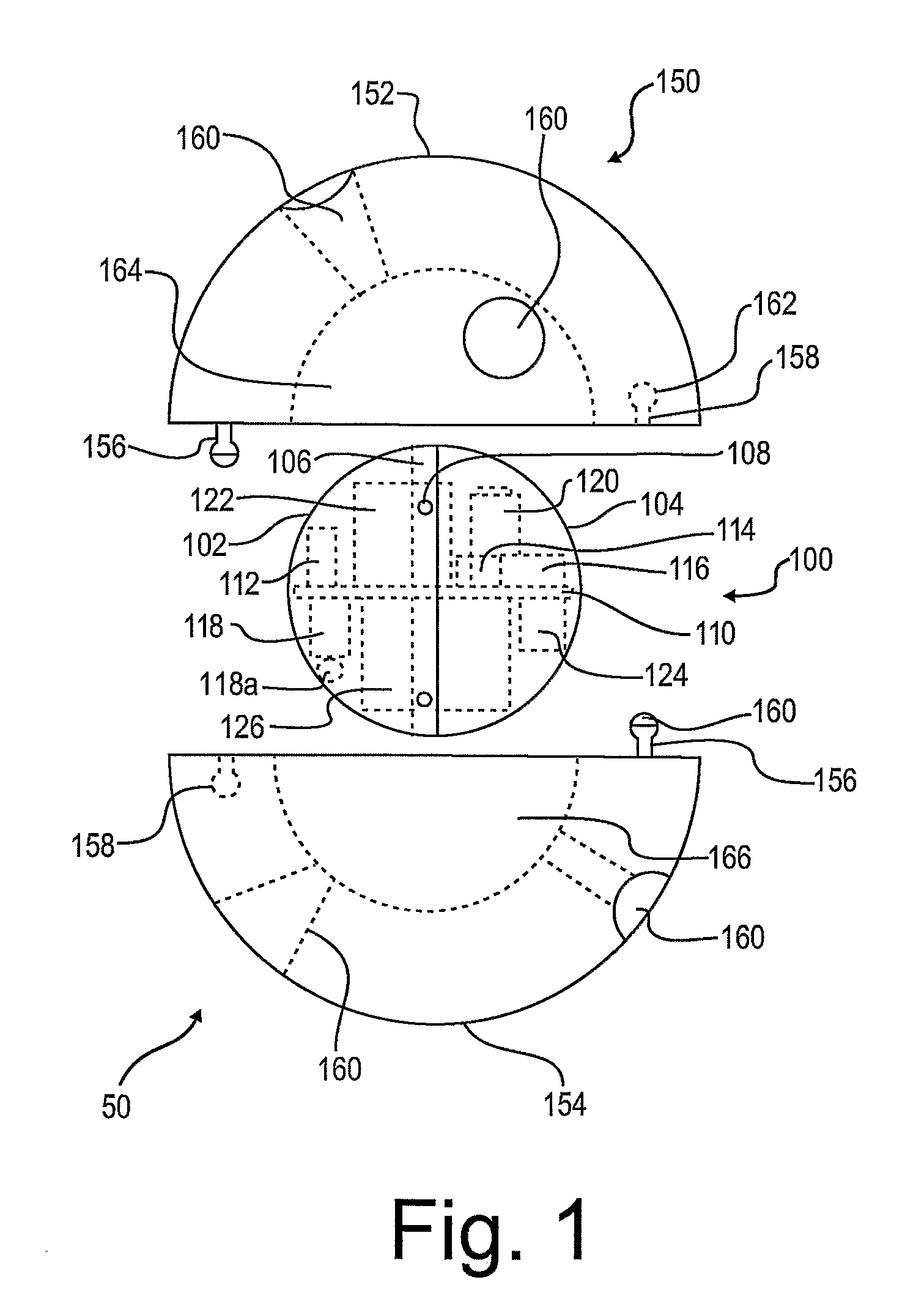 Anomaly Detector for Pipelines