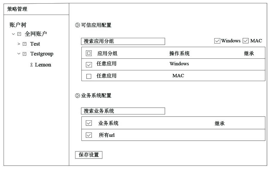 Data processing method, related device, equipment and storage medium