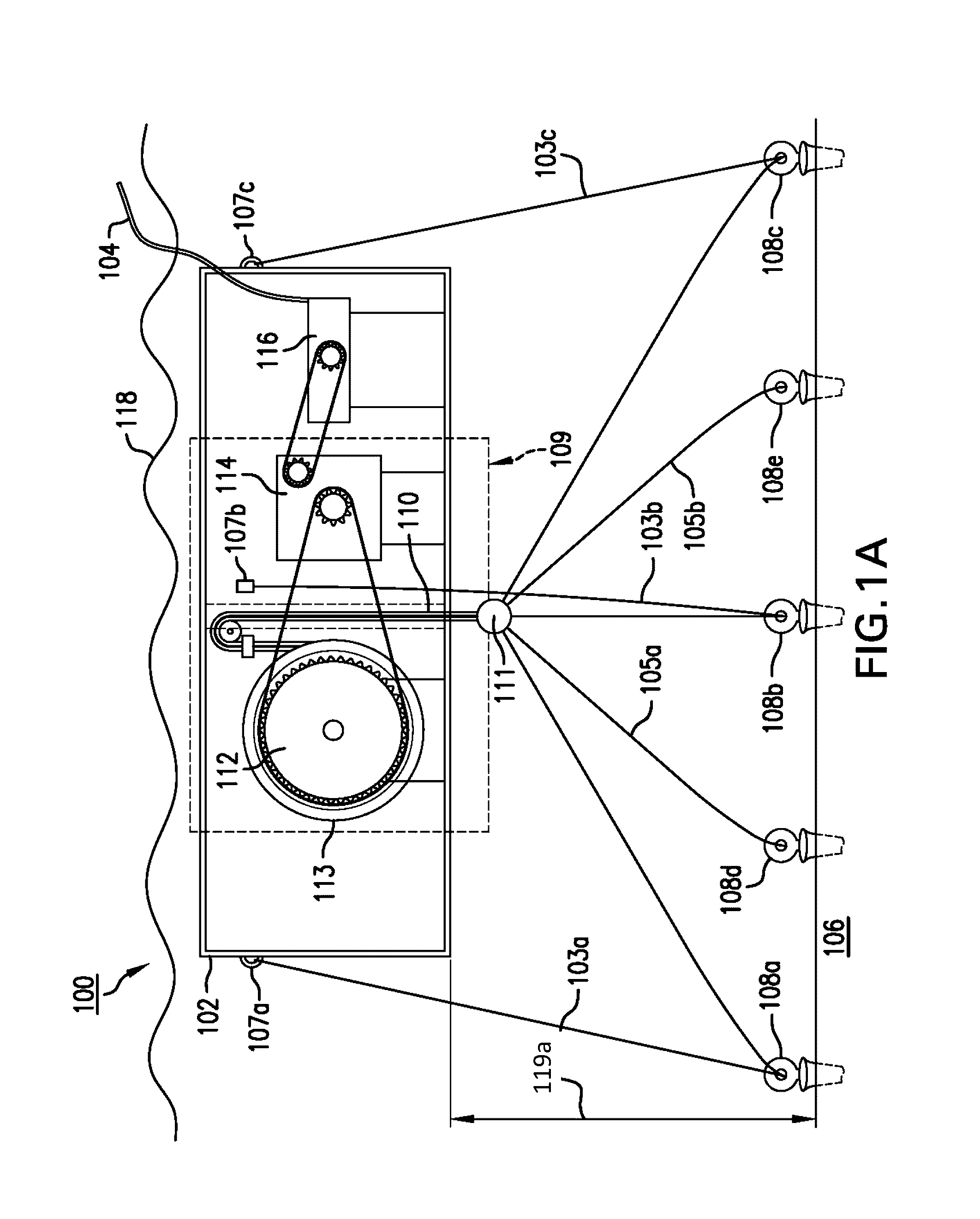 Systems and methods for tidal energy conversion and electrical power generation