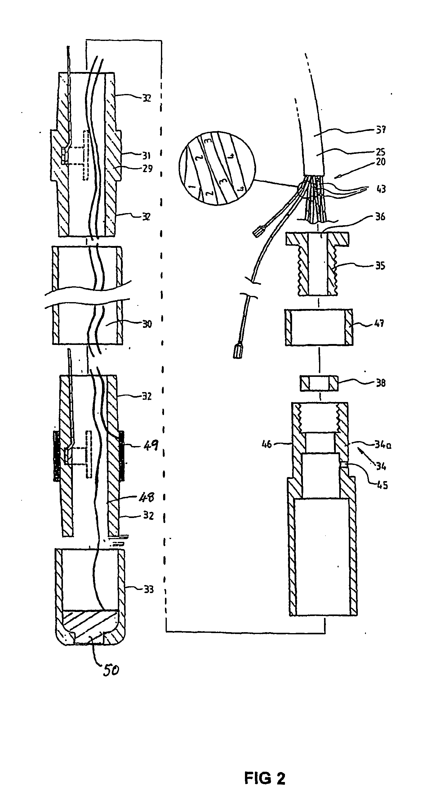 Liquid Level Monitoring Apparatus and Methods