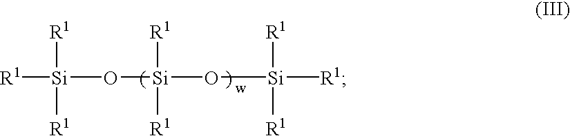 Liquid laundry detergent compositions