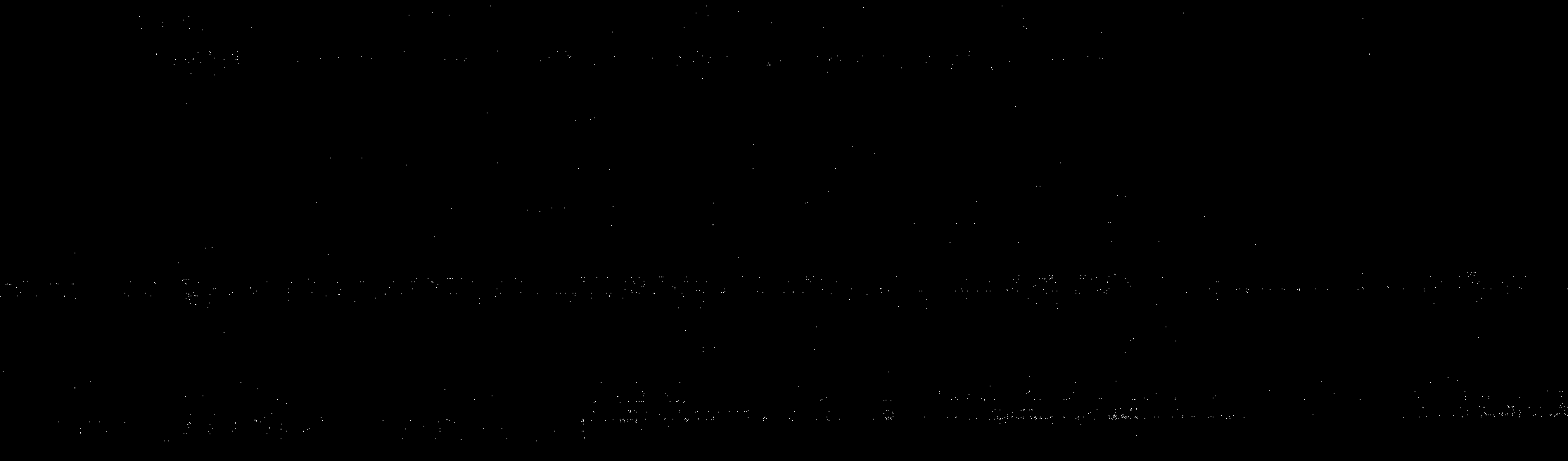 Beta-1,3-glucan recognition protein as well as preparation method and application thereof