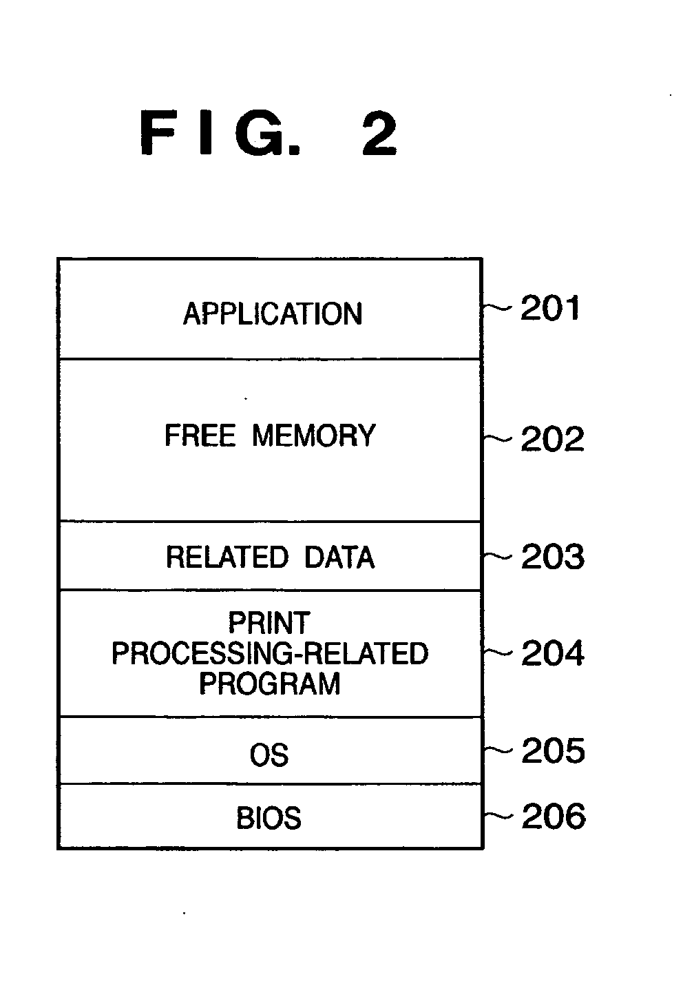 Information processing apparatus for customizing printer driver program, and method of customizing printer driver program