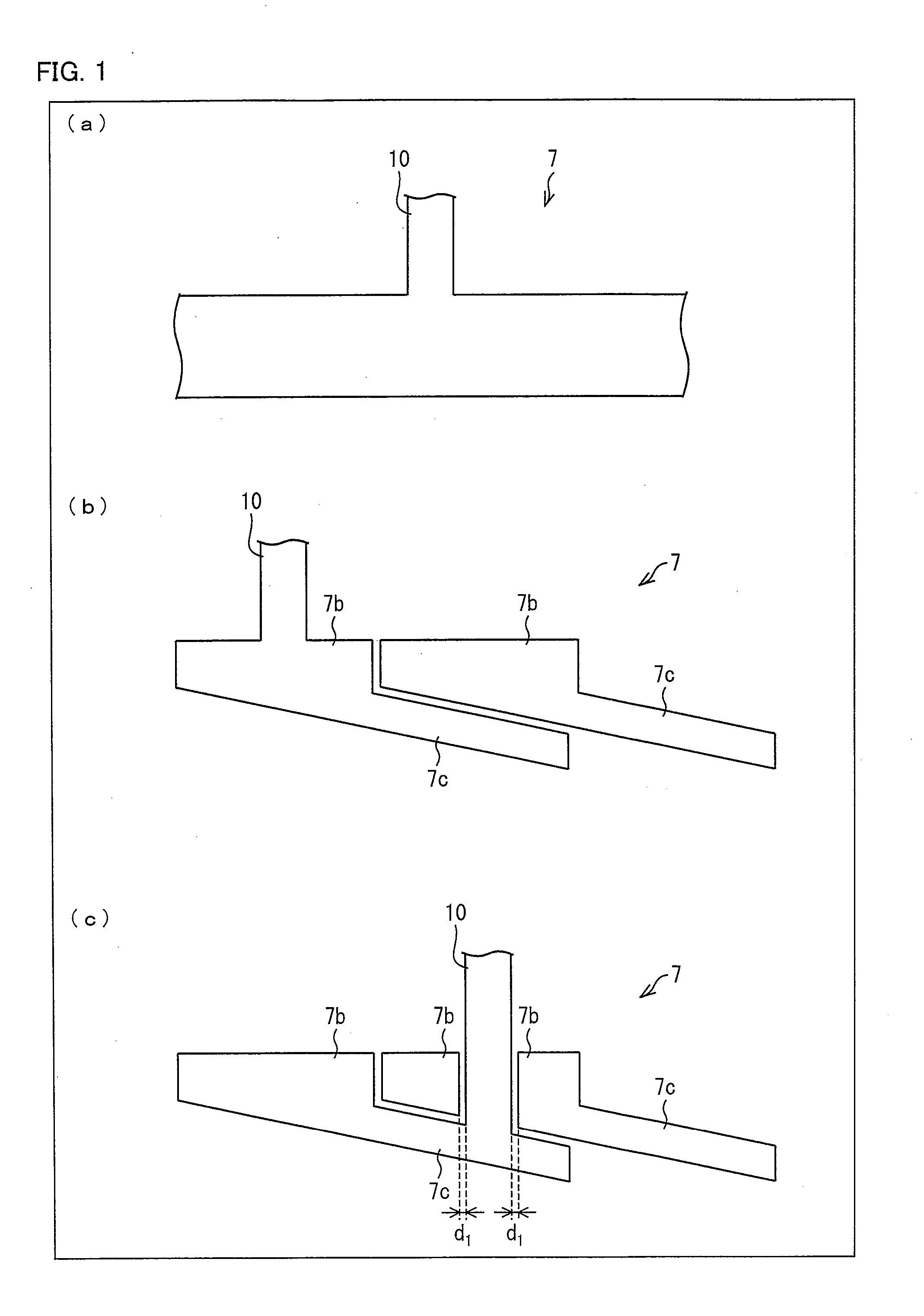 Light guide, surface light source device, and liquid crystal display device