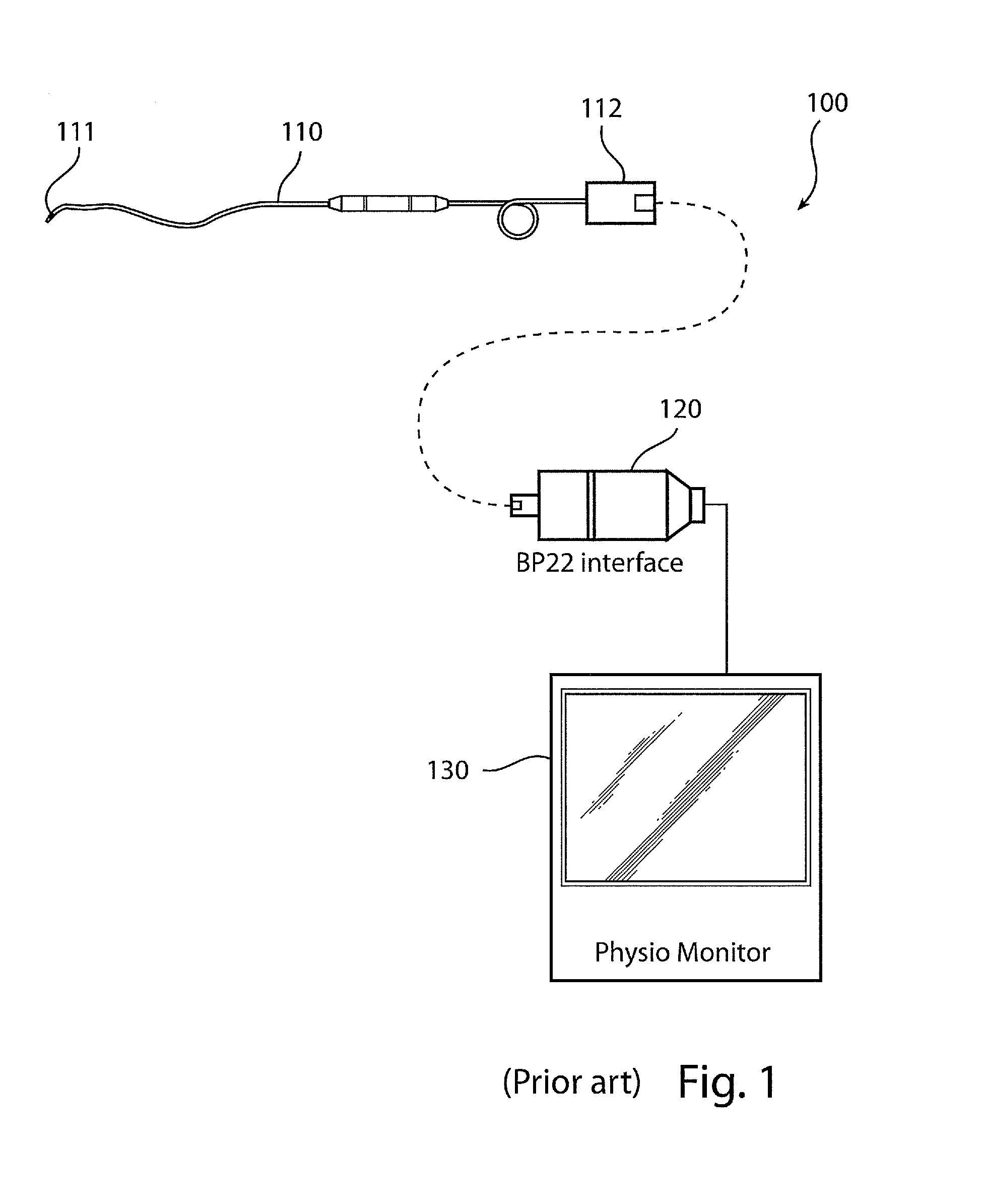 Sensor guide wire device and system including a sensor guide wire device