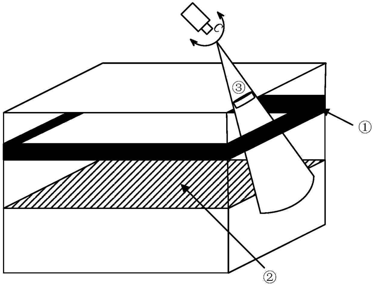 A computer vision-based automatic monitoring method for grain storage quantity change in granary