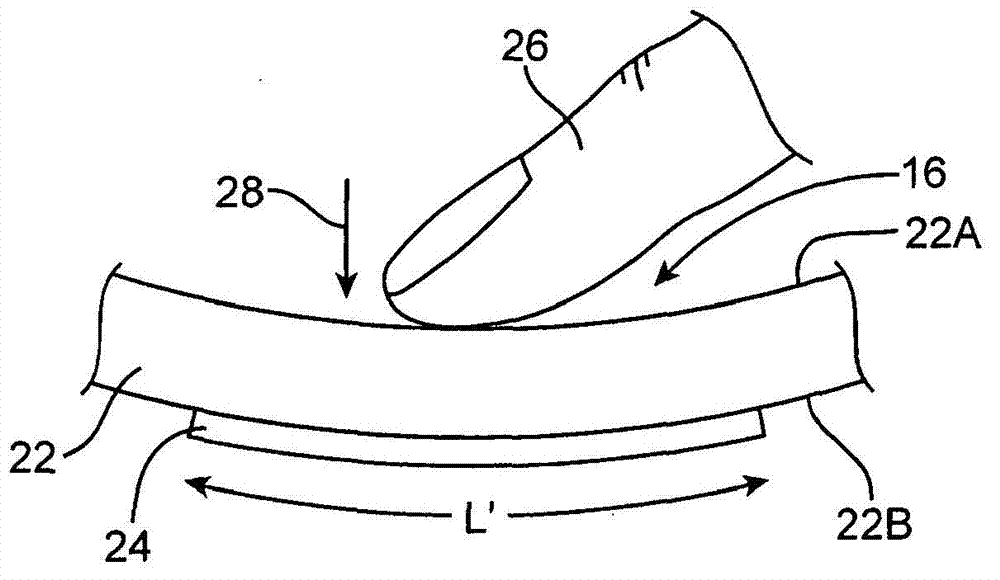 Electronic device with noise-cancelling force sensor