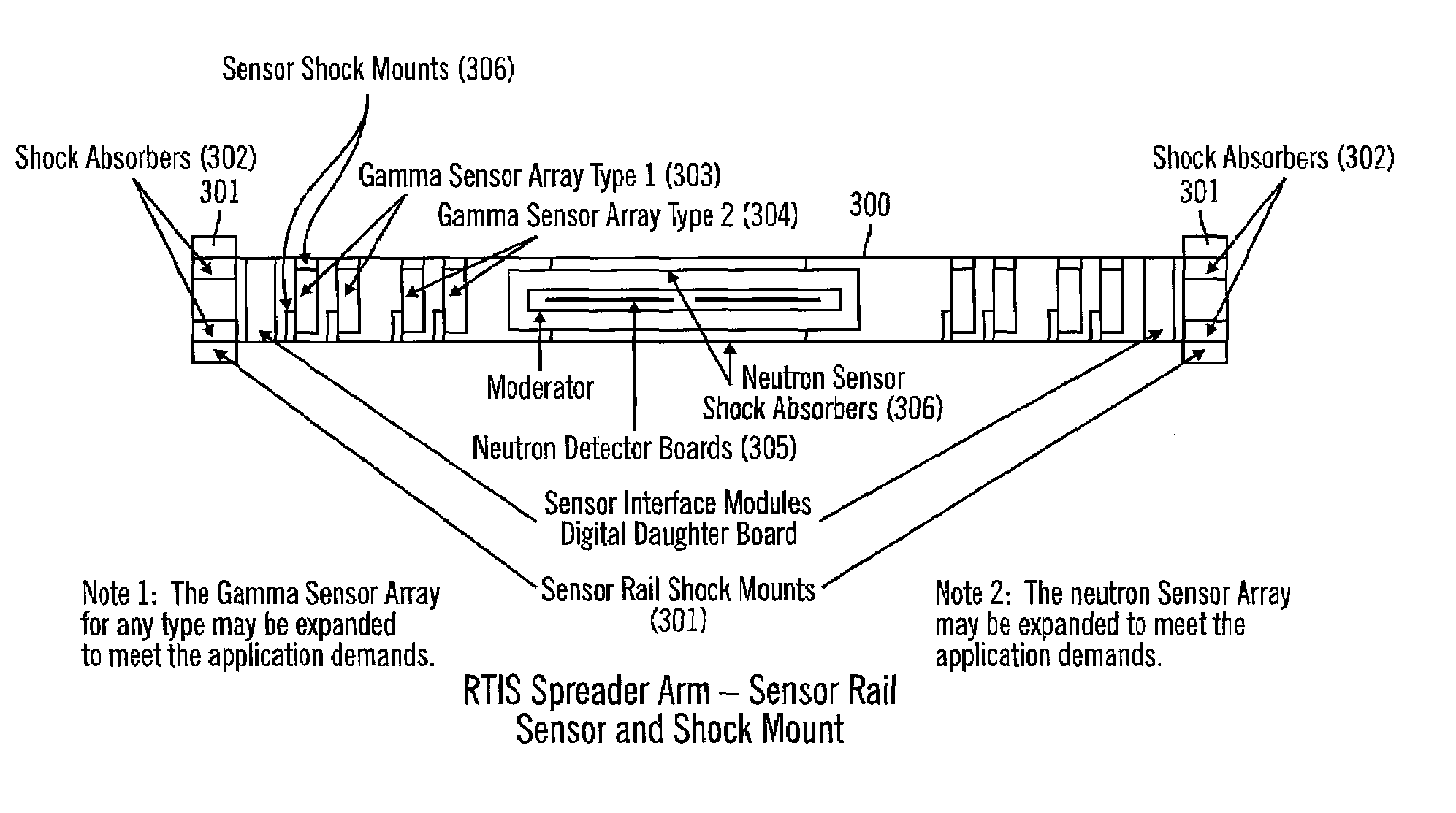 Container verification system for non-invasive detection of contents