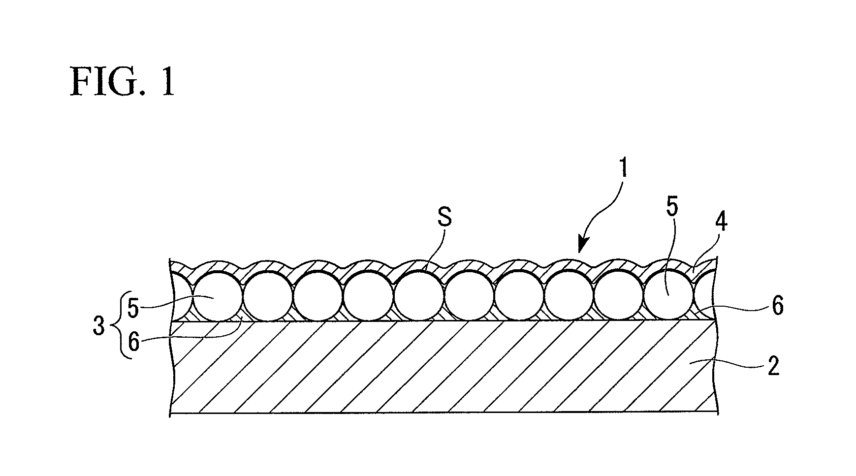 Abrasive tape, method for producing abrasive tape, and varnishing process