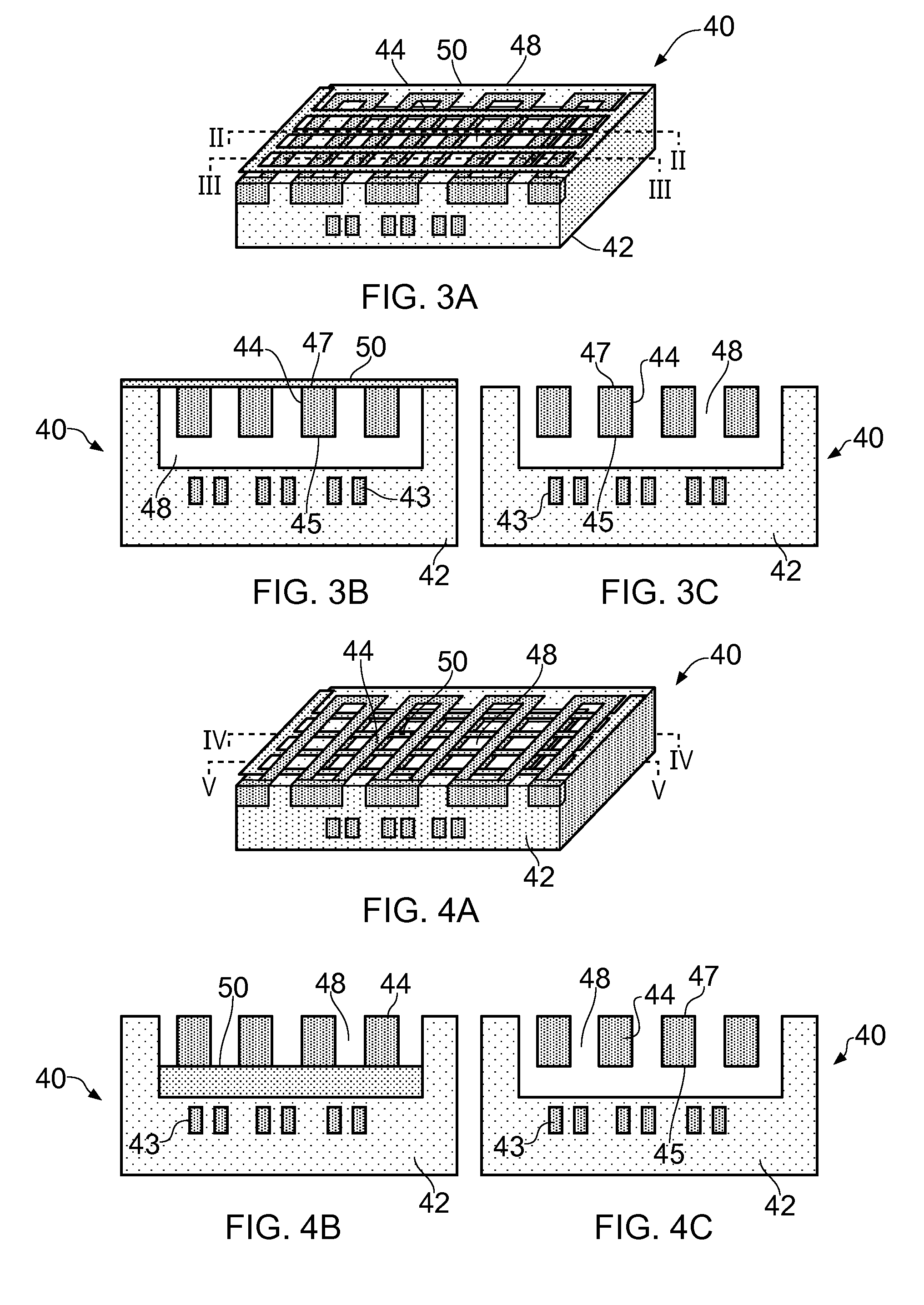 Gas sensor