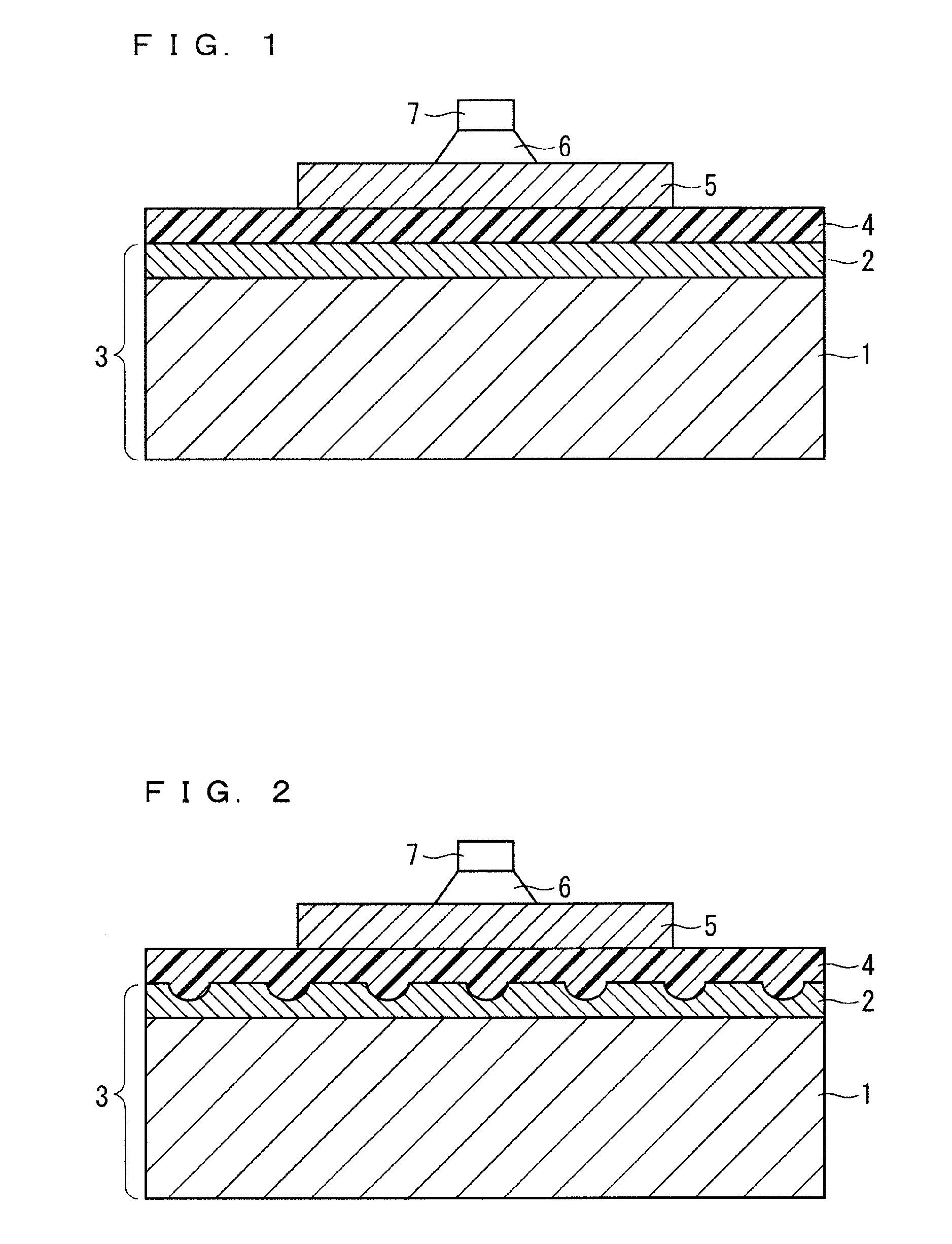 Metal base substrate, power module, and method for manufacturing metal base substrate