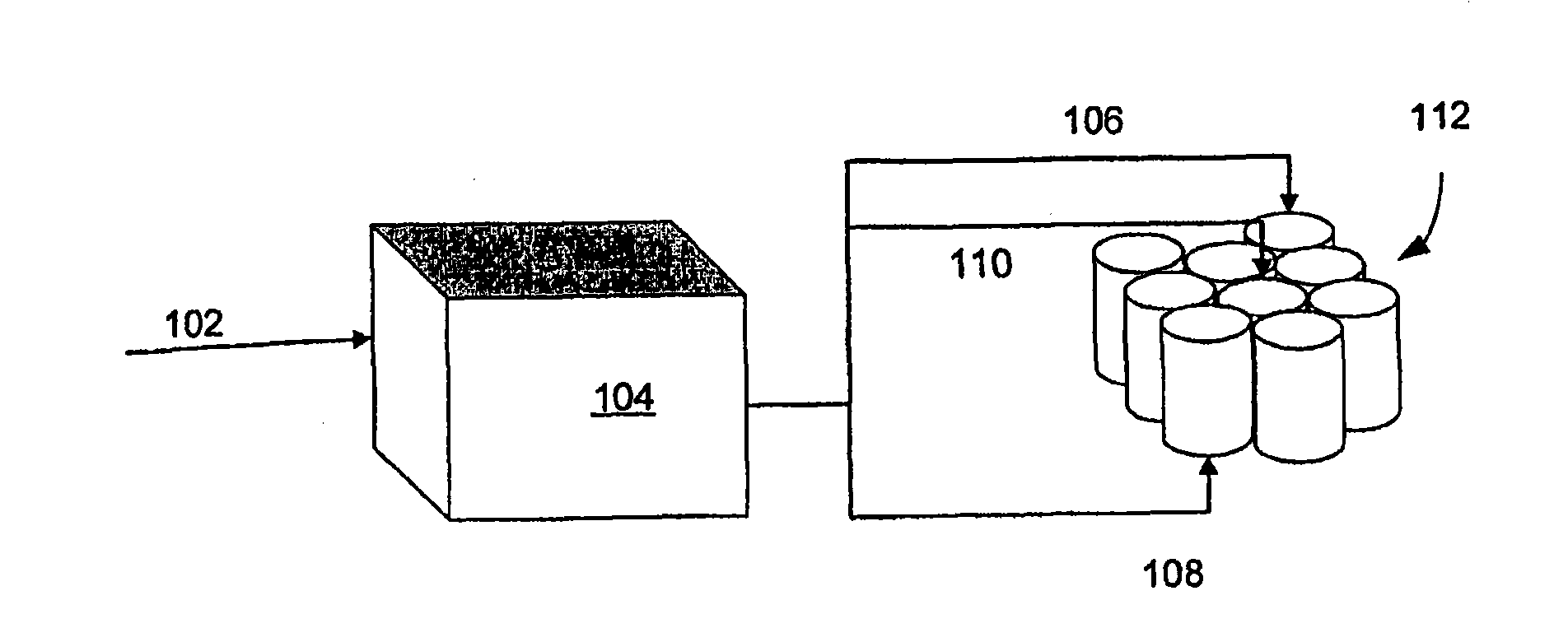 Charging methods for nickel-zinc battery packs