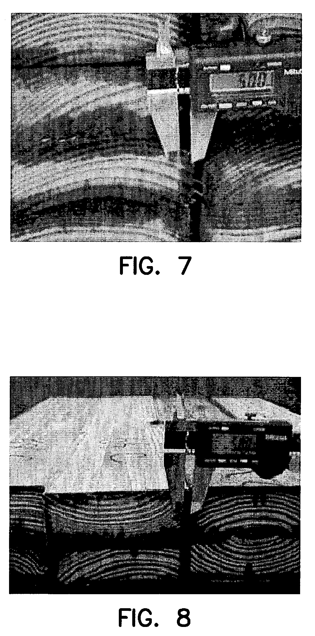 Material and method for treatment of timber