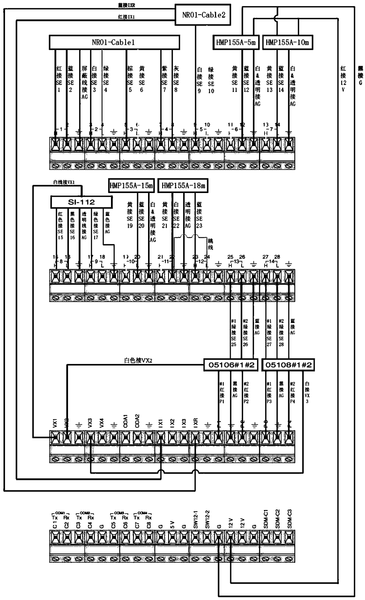 A Bottom Structure of the Atmospheric Boundary Layer of an Island Reef and an Observation Tower for Air-Sea Flux Exchange