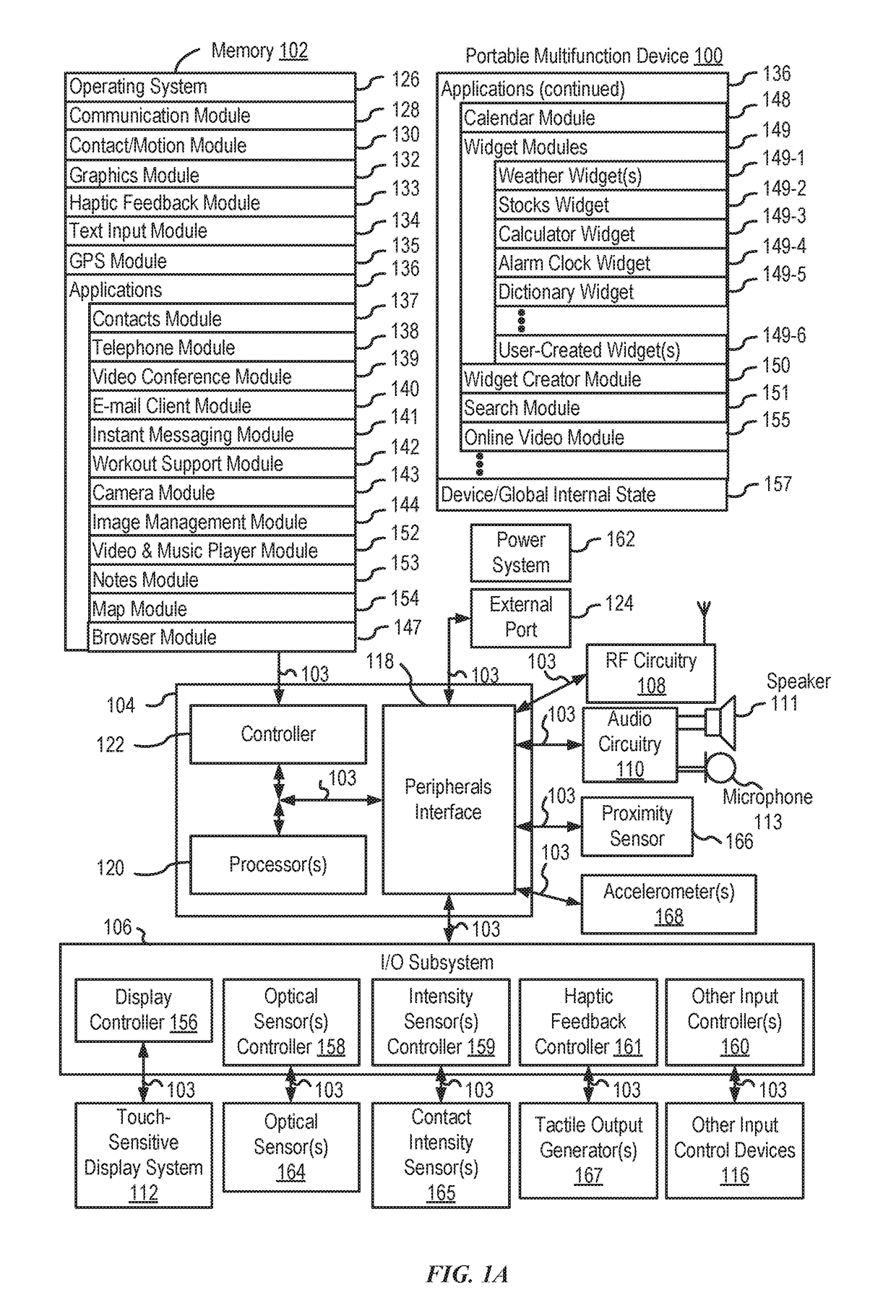 Voice communication method