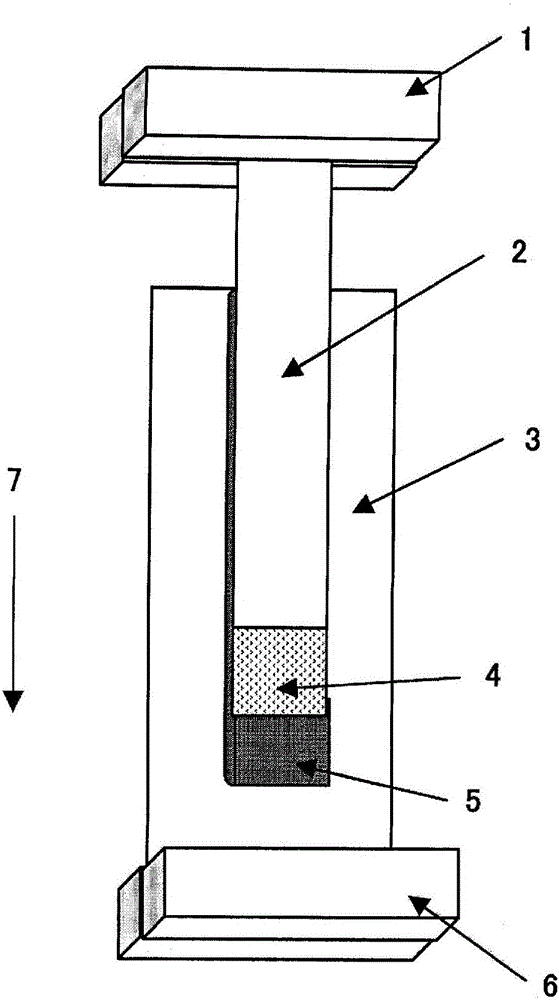 Polyolefin film