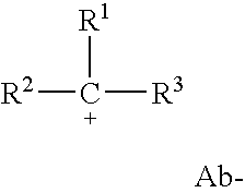 Peroxide curable rubber compound containing high multiolefin halobutyl ionomers