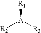 Peroxide curable rubber compound containing high multiolefin halobutyl ionomers