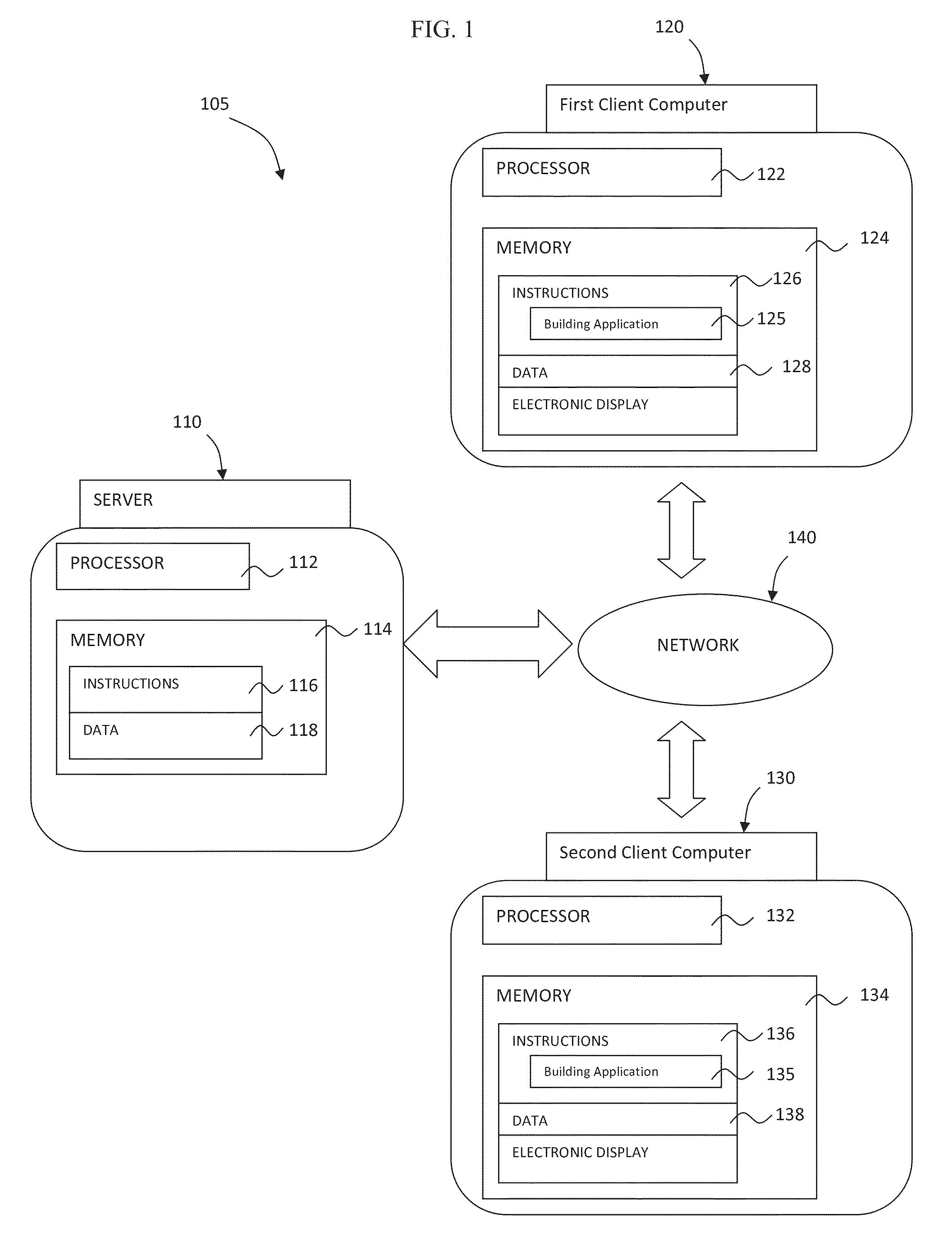 Surface modified unit cell lattice structures for optimized secure freeform fabrication