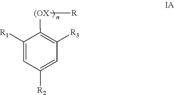 Methods and systems for improving open time and drying time of latex binders and aqueous coatings