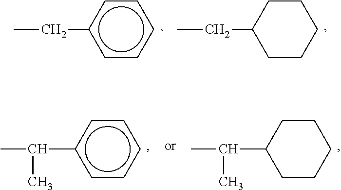 Methods and systems for improving open time and drying time of latex binders and aqueous coatings