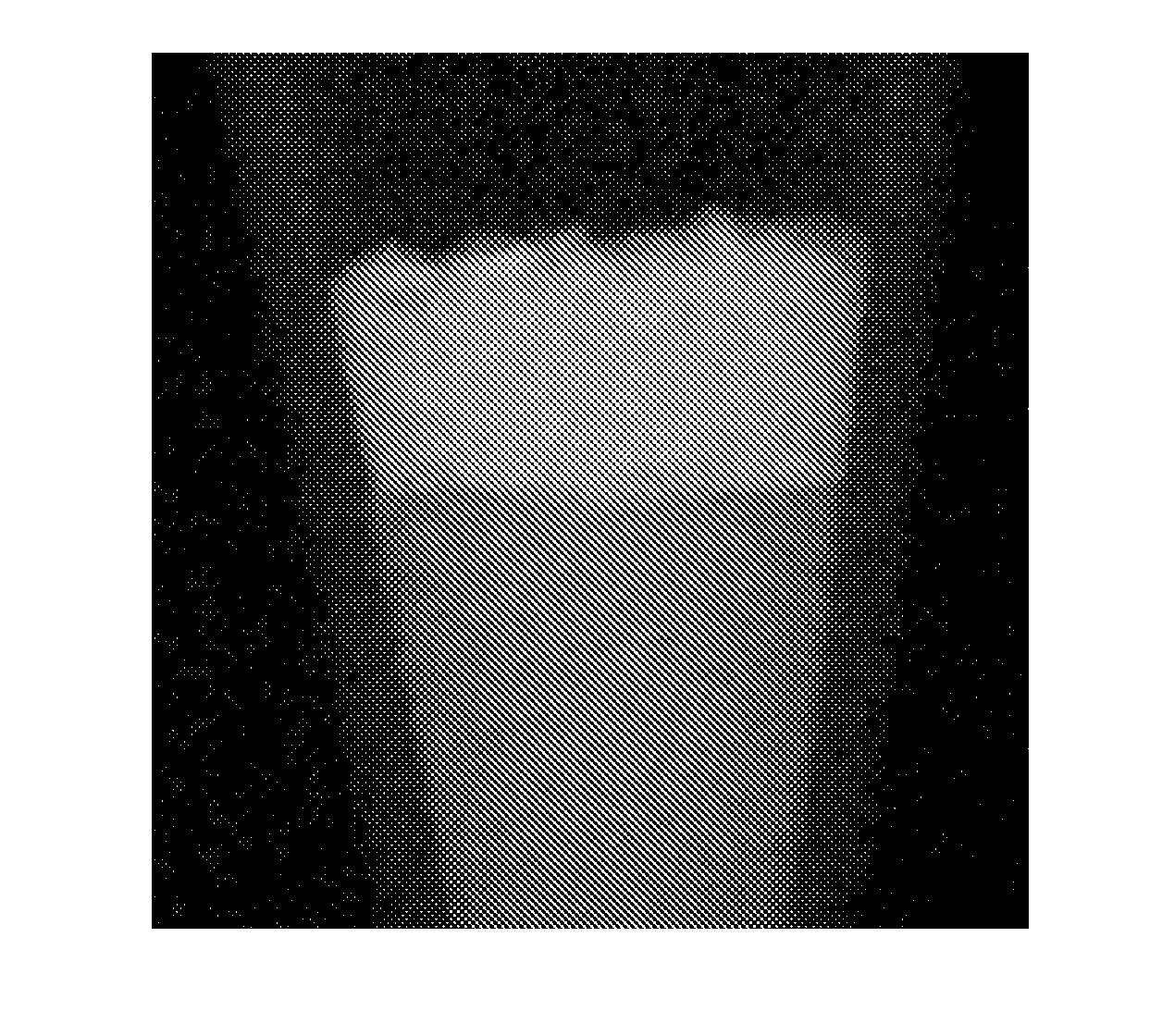 Galliated Calcium Phosphate Biomaterials