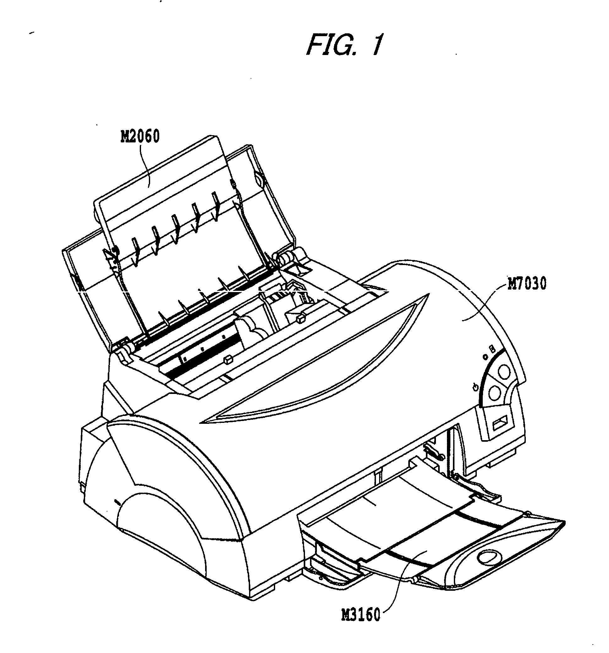 Ink jet black ink, ink set, ink jet recording method, ink cartridge, recording unit and ink jet recording apparatus