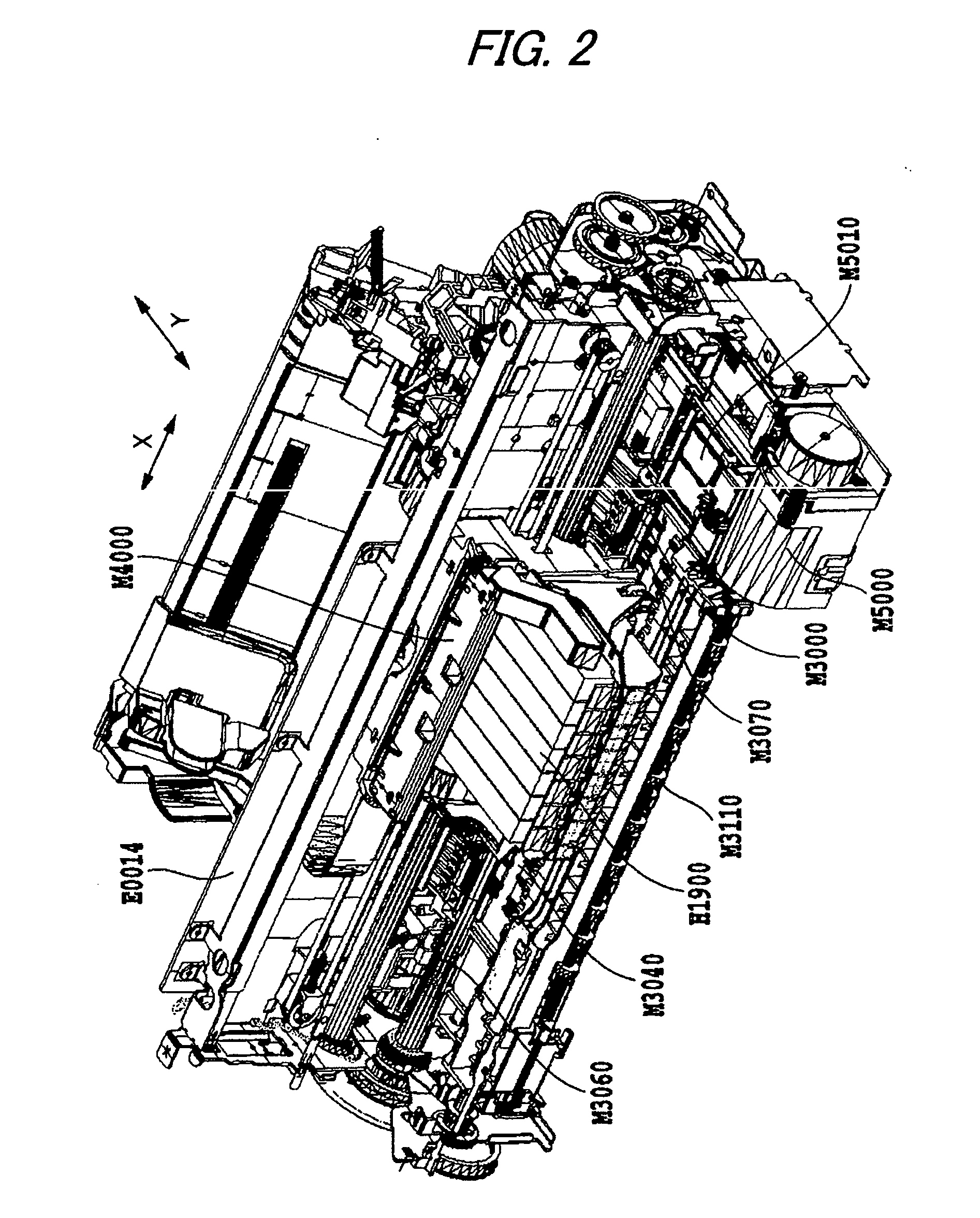 Ink jet black ink, ink set, ink jet recording method, ink cartridge, recording unit and ink jet recording apparatus